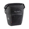 VAUDE Road Master Roll-It Waxed Bike Bag -Vaude iview 5040234 001 pic1