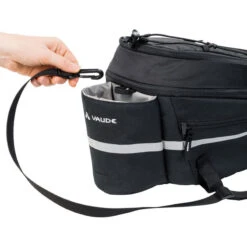 VAUDE Silkroad L Bike Bag 8 VAUDE Silkroad L Bike Bag -Vaude iview 5041431 001 pic3