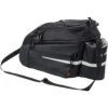 VAUDE Silkroad L Hip Bag -Vaude iview 5041432 001 pic1