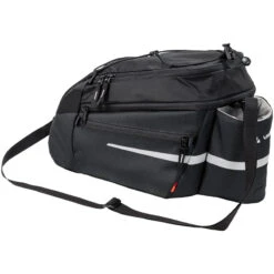 VAUDE Silkroad L Hip Bag