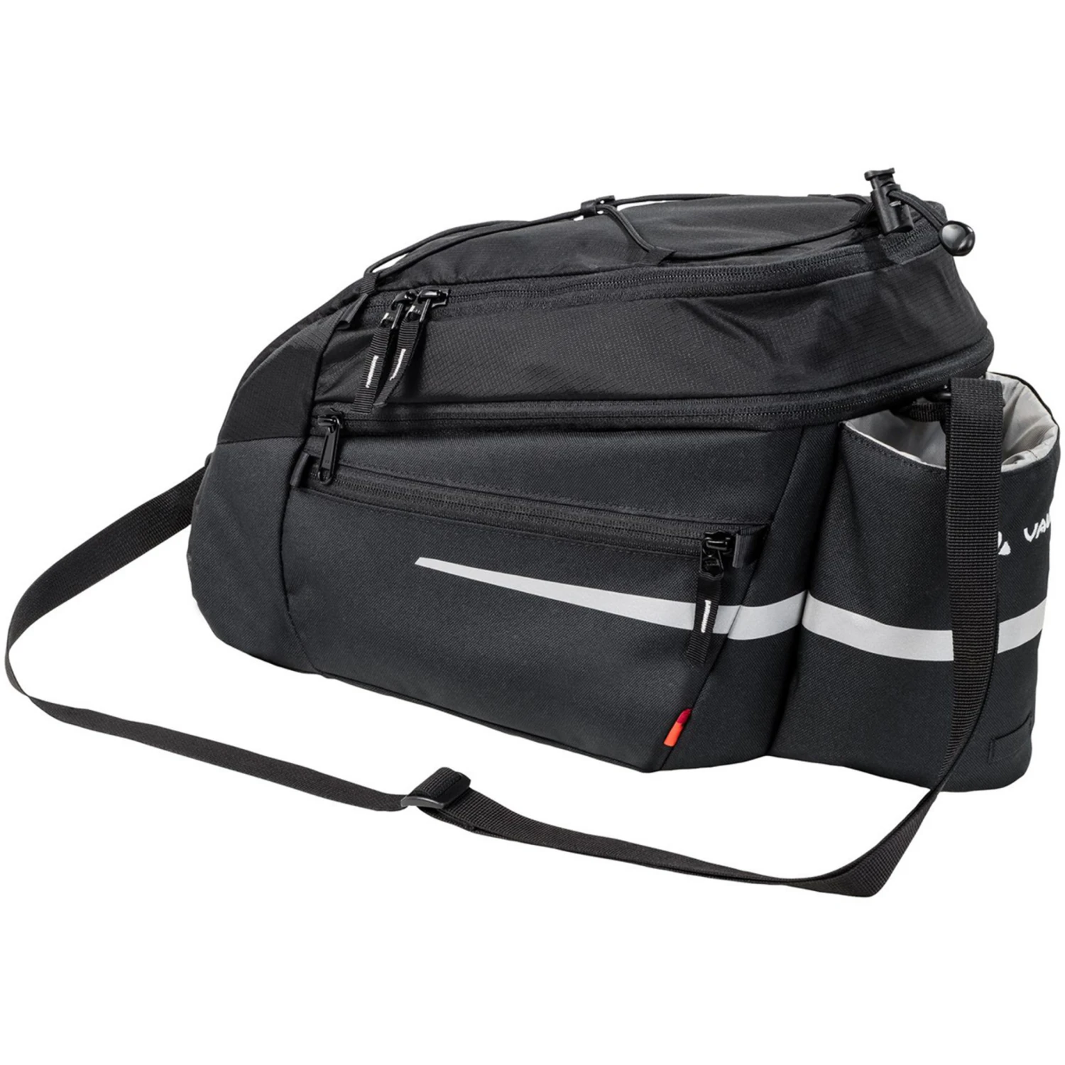 VAUDE Silkroad L Hip Bag 3 VAUDE Silkroad L Hip Bag