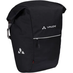 VAUDE Road Master Roll-It Bag