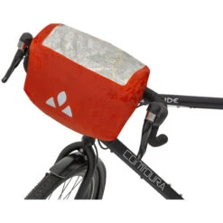 VAUDE Ontour Box L Handlebar Pannier -Vaude iview 5044395 003 pic7