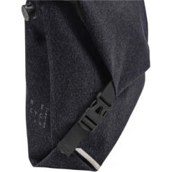 VAUDE Schmalegg Messenger Bag -Vaude iview 5046510 004 pic10