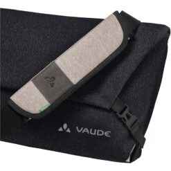 VAUDE Schmalegg Messenger Bag -Vaude iview 5046510 004 pic11