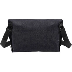 VAUDE Schmalegg Messenger Bag -Vaude iview 5046510 004 pic13