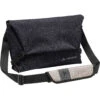 VAUDE Schmalegg Messenger Bag -Vaude iview 5046510 004 pic4