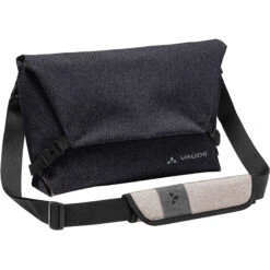 VAUDE Schmalegg Messenger Bag