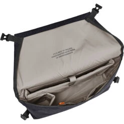 VAUDE Schmalegg Messenger Bag -Vaude iview 5046510 004 pic6