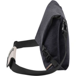 VAUDE Schmalegg Messenger Bag -Vaude iview 5046510 004 pic7