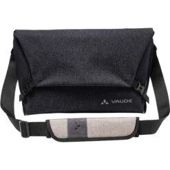 VAUDE Schmalegg Messenger Bag -Vaude iview 5046510 004 pic8