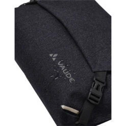 VAUDE Schmalegg Messenger Bag -Vaude iview 5046510 004 pic9