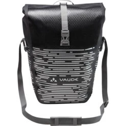 VAUDE Aqua Luminum Single II Bike Bag -Vaude iview 5050952 001 pic6