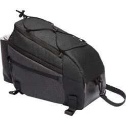 VAUDE Silkroad L Luminum Travel Bag
