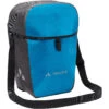 VAUDE Aqua Commute Single Pannier -Vaude iview 5050955 003 pic1
