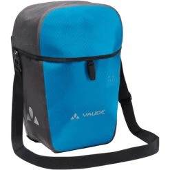 VAUDE Aqua Commute Single Pannier