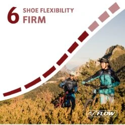 Vaude AM Downieville Low All-Mountain Shoes - Black 19 Vaude AM Downieville Low All-Mountain Shoes - Black -Vaude vaude am downieville low all mountain shoes 1 1218910