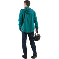 Vaude AM Moab All-Mountain Flat Pedal Shoe - Phantom Black -Vaude vaude am moab all mountain flat pedal shoe 1 1541169