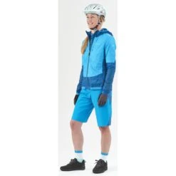 Vaude AM Moab All-Mountain Flat Pedal Shoe - Phantom Black -Vaude vaude am moab all mountain flat pedal shoe 2 1218904