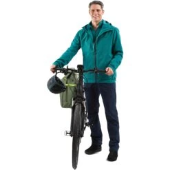 Vaude AM Moab All-Mountain Flat Pedal Shoe - Phantom Black -Vaude vaude am moab all mountain flat pedal shoe 2 1541170