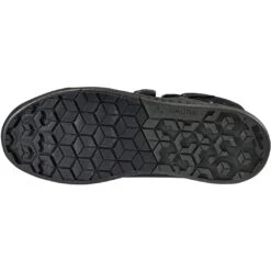 Vaude AM Moab Mid Winter STX Shoes - Black -Vaude vaude am moab mid winter stx shoes black 10 1243031