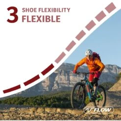 Vaude AM Tsali Mid STX All-Mountain Shoes - Phantom Black 20 Vaude AM Tsali Mid STX All-Mountain Shoes - Phantom Black -Vaude vaude am moab tech flat pedal cycling shoes b 6 1173387 6