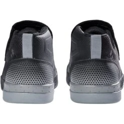 Vaude AM Moab Tech Flat Pedal Cycling Shoes - Black/anthracite -Vaude vaude am moab tech flat pedal cycling shoes black anthracite 2 1107738