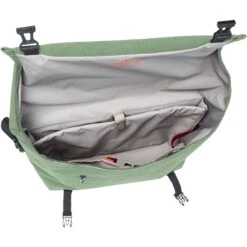 Vaude Augsburg IV L Bike Bag - 20L - Willow Green 21 Vaude Augsburg IV L Bike Bag - 20L - Willow Green -Vaude vaude augsburg iv l bike bag willow green 4 1354930
