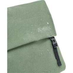 Vaude Augsburg IV L Bike Bag - 20L - Willow Green 15 Vaude Augsburg IV L Bike Bag - 20L - Willow Green -Vaude vaude augsburg iv l bike bag willow green 6 1354932