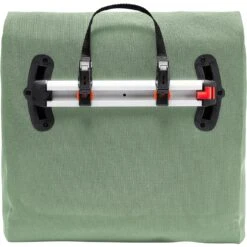 Vaude Augsburg IV L Bike Bag - 20L - Willow Green 18 Vaude Augsburg IV L Bike Bag - 20L - Willow Green -Vaude vaude augsburg iv l bike bag willow green 9 1354935