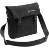Vaude Augsburg IV S Handlebar Bag - 6L - Black 2 Vaude Augsburg IV S Handlebar Bag - 6L - Black -Vaude vaude augsburg iv s handlebar bag black 6 1355803