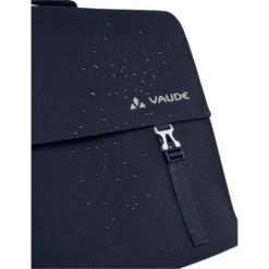 Vaude Bayreuth IV L Bike Bag - 20L - Eclipse -Vaude vaude bayreuth iv l bike bag eclipse 2 1356049