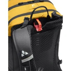 Vaude Bike Alpin 30+5 Backpack - Burnt Yellow 20 Vaude Bike Alpin 30+5 Backpack - Burnt Yellow -Vaude vaude bike alpin 30plus5 backpack burnt yellow 8 1357077
