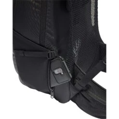 Vaude Bike Alpin 30+5 Backpack - Burnt Yellow 21 Vaude Bike Alpin 30+5 Backpack - Burnt Yellow -Vaude vaude bike alpin 30plus5 backpack burnt yellow 9 1357078