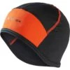 Vaude Bike Cap - Glowing Red -Vaude vaude bike cap glowing red 2 1245177