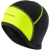 Vaude Bike Cap - Neon Yellow Uni -Vaude vaude bike cap neon yellow uni 1309094