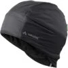 Vaude Bike Warm Cap Plus - Black -Vaude vaude bike warm cap plus black 1 1506098