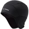 Vaude Bike Windproof Cap III - Black Uni