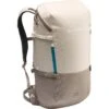 Vaude CityGo 30 Backpack - Linen -Vaude vaude citygo 30 backpack linen 2 1357550