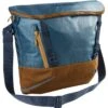Vaude CityMe Bike Bag - 18L - Baltic Sea -Vaude vaude cityme bike shoulder bag baltic sea4 864038