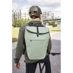 Vaude Clubride III Backpack - 27L - Black -Vaude vaude clubride iii backpack 27l 2 1541645