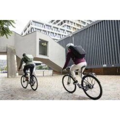 Vaude Clubride III Backpack - 27L - Black -Vaude vaude clubride iii backpack 27l 3 1541646