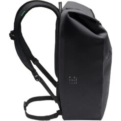 Vaude -Vaude vaude clubride iii backpack black 1 1412434