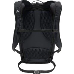 Vaude Clubride III Backpack - 27L - Black -Vaude vaude clubride iii backpack black 3 1412436