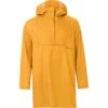 Vaude Comyou Poncho Coat - Burnt Yellow 2 Vaude Comyou Poncho Coat - Burnt Yellow -Vaude vaude comyou poncho coat burnt yellow 3 1245651