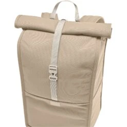 Vaude Coreway Rolltop 20 Backpack - Linen 19 Vaude Coreway Rolltop 20 Backpack - Linen -Vaude vaude coreway rolltop 20 backpack linen 2 1357770