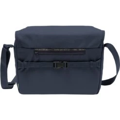 Vaude Coreway Shoulderbag 13 - Eclipse -Vaude vaude coreway shoulderbag 13 eclipse 10 1506684