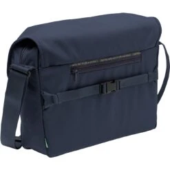 Vaude Coreway Shoulderbag 13 - Eclipse -Vaude vaude coreway shoulderbag 13 eclipse 2 1506686