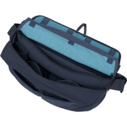 Vaude Coreway Shoulderbag 13 - Eclipse -Vaude vaude coreway shoulderbag 13 eclipse 4 1506688