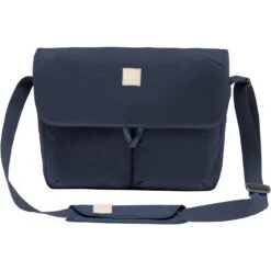 Vaude Coreway Shoulderbag 13 - Eclipse